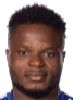 https://img.jingyuzhiboo.com.cn/img/football/player/4beb43bff30d7a630aabe3a253e89bb2.png