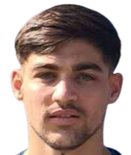 https://img.jingyuzhiboo.com.cn/img/football/player/4bf033fbfbaaaf97ea8b92c4cdacea6d.png