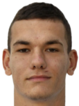 https://img.jingyuzhiboo.com.cn/img/football/player/4bf90f4db205375d2ef3856bfe2ff115.png