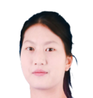 https://img.jingyuzhiboo.com.cn/img/football/player/4bfa69be2cca31439965991c282dbfc3.png