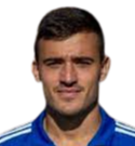 https://img.jingyuzhiboo.com.cn/img/football/player/4bfa9529e442d6e4be6d2d5e14d36d70.png