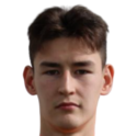 https://img.jingyuzhiboo.com.cn/img/football/player/4bfd0033ebfb7c9c6fe93fcaec5ede81.png
