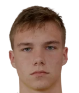 https://img.jingyuzhiboo.com.cn/img/football/player/4bfffb86bd37741462e3b057f15ec444.png