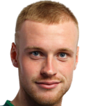 https://img.jingyuzhiboo.com.cn/img/football/player/4c0176c4c50854826b945d01cb16c9b9.png