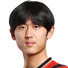 https://img.jingyuzhiboo.com.cn/img/football/player/4c01b8795a8dc15eb3282c1d109a07f3.png