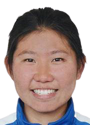https://img.jingyuzhiboo.com.cn/img/football/player/4c0928134ed2ba5c2675cf1ec06d2445.png