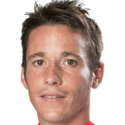 https://img.jingyuzhiboo.com.cn/img/football/player/4c0a9744ab93b85f07f2339df30bd3cc.png