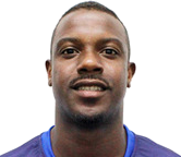https://img.jingyuzhiboo.com.cn/img/football/player/4c0be60072b2bc032696d3ce89e79275.png