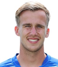 https://img.jingyuzhiboo.com.cn/img/football/player/4c0c9cd1ae9acc5099fa719f4106b479.png