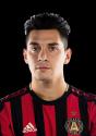 https://img.jingyuzhiboo.com.cn/img/football/player/4c0da0359f569c97e252cbbe3395da91.png