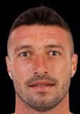https://img.jingyuzhiboo.com.cn/img/football/player/4c0e2ad3335e48a5566346f7c08e2381.png