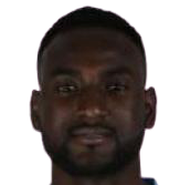 https://img.jingyuzhiboo.com.cn/img/football/player/4c10c99a1f2b66eba2492dc1eca066a8.png