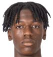 https://img.jingyuzhiboo.com.cn/img/football/player/4c14955c3402521802607afa0d0db698.png