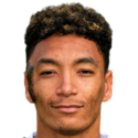 https://img.jingyuzhiboo.com.cn/img/football/player/4c14bccf5513718e45432099436b5f33.png