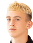 https://img.jingyuzhiboo.com.cn/img/football/player/4c1513adfa676ad0abf9ad530555affe.png