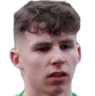 https://img.jingyuzhiboo.com.cn/img/football/player/4c1a2cbc84fe0bb4f722d91727a75e6d.png