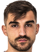 https://img.jingyuzhiboo.com.cn/img/football/player/4c1ab5f8cc7f0bfb95d486a95a65eadb.png