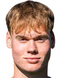 https://img.jingyuzhiboo.com.cn/img/football/player/4c1c1aae20025bab4001c3ee7406f2cb.png