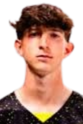 https://img.jingyuzhiboo.com.cn/img/football/player/4c1c82af3b4a48bb8fb731cca89cb53a.png