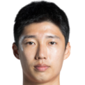 https://img.jingyuzhiboo.com.cn/img/football/player/4c1e747bd48b1c1db7db2783caa309d3.png