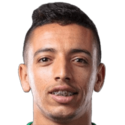 https://img.jingyuzhiboo.com.cn/img/football/player/4c20b2f95620fde5f60c70ca3102b4a0.png