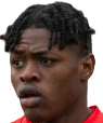 https://img.jingyuzhiboo.com.cn/img/football/player/4c22231d79a9f410f8f593b41e648c40.png