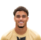 https://img.jingyuzhiboo.com.cn/img/football/player/4c23ba7eb81593fef570a59a1e1a4930.png