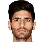 https://img.jingyuzhiboo.com.cn/img/football/player/4c24530a7d5ea009f3d09cdefda9e648.jpg