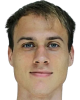 https://img.jingyuzhiboo.com.cn/img/football/player/4c26aac8b8b9b23b31734880c953d863.png
