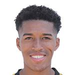 https://img.jingyuzhiboo.com.cn/img/football/player/4c2b133baeee5210d23eca027b73e7cb.png