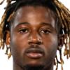 https://img.jingyuzhiboo.com.cn/img/football/player/4c310369171be95b34dfc090ae0596a9.png