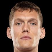 https://img.jingyuzhiboo.com.cn/img/football/player/4c31d7d634e975d2e57f6b1b46213c3c.png