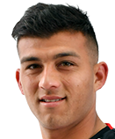 https://img.jingyuzhiboo.com.cn/img/football/player/4c31e90b7431477178db71addc1954b7.png