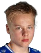 https://img.jingyuzhiboo.com.cn/img/football/player/4c36d871f8c8174ab7b7b1f30ce5afee.png