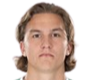 https://img.jingyuzhiboo.com.cn/img/football/player/4c377ad28741e0c74e90b8e60285c226.png