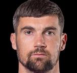 https://img.jingyuzhiboo.com.cn/img/football/player/4c3cc7f8418ea908c63d0a3be27b47b0.png