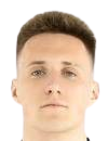https://img.jingyuzhiboo.com.cn/img/football/player/4c446f2543547e90b97ead3a90193e10.png