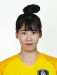 https://img.jingyuzhiboo.com.cn/img/football/player/4c488a4f5785b1c7423218b8d576ca06.png