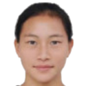 https://img.jingyuzhiboo.com.cn/img/football/player/4c48a3942b8275d23b98765bc0b7609b.png