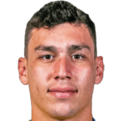 https://img.jingyuzhiboo.com.cn/img/football/player/4c4e80fecb4393f723a8b5be6c07b7ed.png