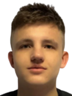 https://img.jingyuzhiboo.com.cn/img/football/player/4c50161f16cb87ec458a233ba40191eb.png