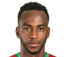 https://img.jingyuzhiboo.com.cn/img/football/player/4c5170c34c8893bc61f614a332dd973d.jpg