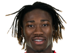https://img.jingyuzhiboo.com.cn/img/football/player/4c51e8b52af1312a871faeefa5041782.png