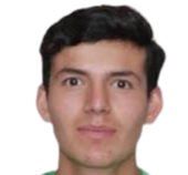 https://img.jingyuzhiboo.com.cn/img/football/player/4c53631a927c3b81f389ab30ea88652f.png