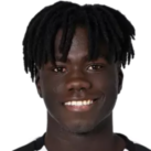 https://img.jingyuzhiboo.com.cn/img/football/player/4c55a2e219c29f0f3b362da799bb1f9b.png