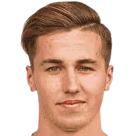 https://img.jingyuzhiboo.com.cn/img/football/player/4c55f56d08420891fb71e5e94ad247b7.png