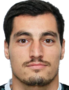 https://img.jingyuzhiboo.com.cn/img/football/player/4c5c9c1e276ad59178b0a52e1330cebc.png