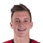 https://img.jingyuzhiboo.com.cn/img/football/player/4c6142f867c665346f227b6def7703ca.png