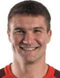 https://img.jingyuzhiboo.com.cn/img/football/player/4c61dd93ffacdfaf7d9b3acefeb1550d.jpg
