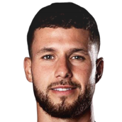 https://img.jingyuzhiboo.com.cn/img/football/player/4c633ea80fb4a352b5a32e4062f4b572.png
